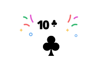 azi_vertical_card_4_title